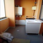 Kirayə (aylıq) 2 otaqlı Yeni Tikili, Elmlər akademiyası metrosu, Yasamal rayonu 9