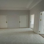 Satılır 3 otaqlı Yeni Tikili, Sumqayıt Bulvarı rayonu 3