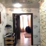 Satılır 1 otaqlı Köhnə Tikili, İnşaatçılar metrosu, Yasamal rayonu 5