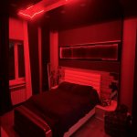Satılır 4 otaqlı Həyət evi/villa, Məhəmmədli, Abşeron rayonu 25