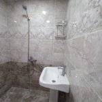 Satılır 2 otaqlı Yeni Tikili Xırdalan 8