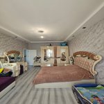 Продажа 5 комнатная Дома/Виллы, пос. Биня, Хязяр район 14