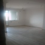 Satılır 3 otaqlı Yeni Tikili, 20 Yanvar metrosu, Yasamal rayonu 11