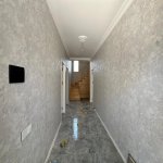 Satılır 5 otaqlı Həyət evi/villa, Koroğlu metrosu, Zabrat qəs., Sabunçu rayonu 9