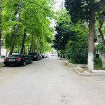 Kirayə (aylıq) 3 otaqlı Köhnə Tikili, Nəsimi metrosu, 9-cu mikrorayon, Binəqədi rayonu 2