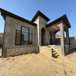 Satılır 4 otaqlı Həyət evi/villa, Masazır, Abşeron rayonu 3