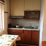 Kirayə (aylıq) 2 otaqlı Köhnə Tikili, Memar Əcəmi metrosu, 3-cü mikrorayon, Nəsimi rayonu 6