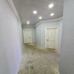 Satılır 3 otaqlı Yeni Tikili, Masazır, Abşeron rayonu 5