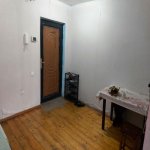 Kirayə (aylıq) 2 otaqlı Yeni Tikili, Bakıxanov qəs., Sabunçu rayonu 4
