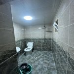 Satılır 4 otaqlı Həyət evi/villa, Zığ qəs., Suraxanı rayonu 17