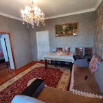 Kirayə (aylıq) 4 otaqlı Həyət evi/villa, Avtovağzal metrosu, Biləcəri qəs., Binəqədi rayonu 1