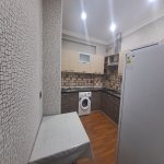 Kirayə (aylıq) 2 otaqlı Yeni Tikili, Həzi Aslanov metrosu, Əhmədli, Xətai rayonu 10