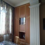 Продажа 3 комнат Вторичка, м. Эльмляр Академиясы метро, пос. Ясамал, Ясамал район 5