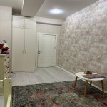 Продажа 3 комнат Новостройка, Мехеммедли, Абшерон район 7