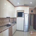 Satılır 4 otaqlı Yeni Tikili, Masazır, Abşeron rayonu 12