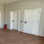 Satılır 7 otaqlı Həyət evi/villa, Novxanı, Abşeron rayonu 27