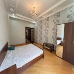 Аренда 3 комнатная Новостройка, м. Хетаи метро, Белый город, Хетаи район 23