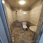 Satılır 2 otaqlı Həyət evi/villa, Masazır, Abşeron rayonu 6