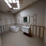 Satılır 9 otaqlı Həyət evi/villa, Bakıxanov qəs., Sabunçu rayonu 19
