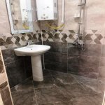 Satılır 3 otaqlı Köhnə Tikili, Neftçilər metrosu, Bakıxanov qəs., Sabunçu rayonu 19