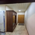 Продажа 2 комнат Вторичка, м. Ахмедли метро, Ахмедли, Хетаи район 6