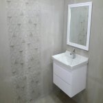 Satılır 6 otaqlı Bağ evi, Şüvəlan, Xəzər rayonu 17