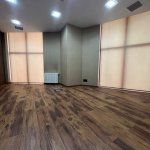 Kirayə (aylıq) 3 otaqlı Ofis, Gənclik metrosu, Nərimanov rayonu 4
