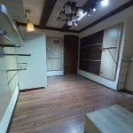 Kirayə (aylıq) Obyekt, İçərişəhər metrosu, Səbail rayonu 2