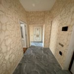 Kirayə (aylıq) 2 otaqlı Yeni Tikili Xırdalan 6