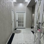 Satılır 3 otaqlı Yeni Tikili Sumqayıt 11