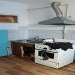 Kirayə (aylıq) 2 otaqlı Köhnə Tikili, Xalqlar dostluğu metrosu, Nizami rayonu 24