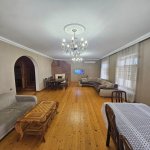 Kirayə (aylıq) 6 otaqlı Bağ evi, Pirşağı qəs., Sabunçu rayonu 12