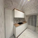 Satılır 3 otaqlı Yeni Tikili, 28 May metrosu, Nəsimi rayonu 9