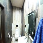 Satılır 3 otaqlı Yeni Tikili, Qara Qarayev metrosu, Nizami rayonu 22