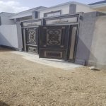 Satılır 2 otaqlı Həyət evi/villa, Məhəmmədli, Abşeron rayonu 1