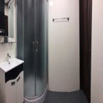 Kirayə (aylıq) 3 otaqlı Yeni Tikili, İnşaatçılar metrosu, Yeni Yasamal qəs., Yasamal rayonu 8