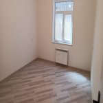 Satılır 5 otaqlı Həyət evi/villa, Zığ qəs., Suraxanı rayonu 5
