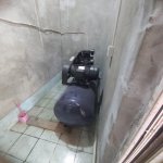 Kirayə (aylıq) Obyekt, Xətai rayonu 7