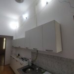 Kirayə (aylıq) 1 otaqlı Köhnə Tikili, 28 May metrosu, Nəsimi rayonu 6