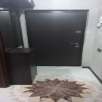 Satılır 2 otaqlı Yeni Tikili, Yeni Günəşli qəs., Suraxanı rayonu 13