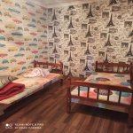 Kirayə (aylıq) 4 otaqlı Həyət evi/villa, Elmlər akademiyası metrosu, Yasamal qəs., Yasamal rayonu 4