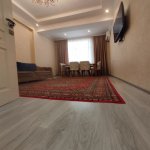 Satılır 3 otaqlı Yeni Tikili Sumqayıt 2
