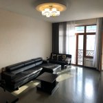 Kirayə (aylıq) 3 otaqlı Yeni Tikili, 28 May metrosu, Nəsimi rayonu 6