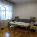 Satılır 4 otaqlı Həyət evi/villa, Binə qəs., Xəzər rayonu 10