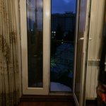 Satılır 2 otaqlı Köhnə Tikili, Xalqlar dostluğu metrosu, Nizami rayonu 6