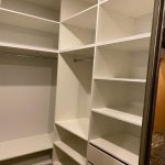 Kirayə (aylıq) 3 otaqlı Yeni Tikili, Nəriman Nərimanov metrosu, Nərimanov rayonu 17