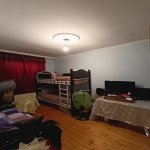 Satılır 3 otaqlı Həyət evi/villa, Binə qəs., Xəzər rayonu 6
