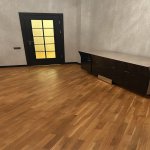 Kirayə (aylıq) 4 otaqlı Yeni Tikili, 28 May metrosu, Nəsimi rayonu 25