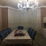 Satılır 6 otaqlı Bağ evi, Xəzər rayonu 4