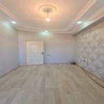 Satılır 2 otaqlı Yeni Tikili Xırdalan 2